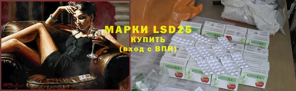 герыч Вяземский