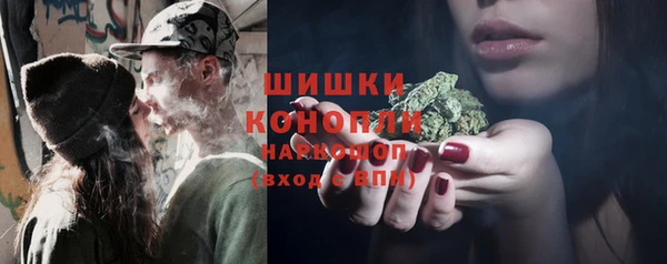 хмурый Вязьма