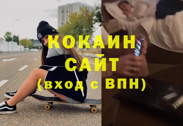 сатива Вязники