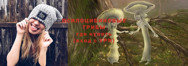 MESCALINE Чекалин