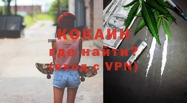 гидра Чегем